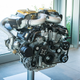 Image for article titled This Is Why You Have To Visit The Car Museums When You're In Italy
